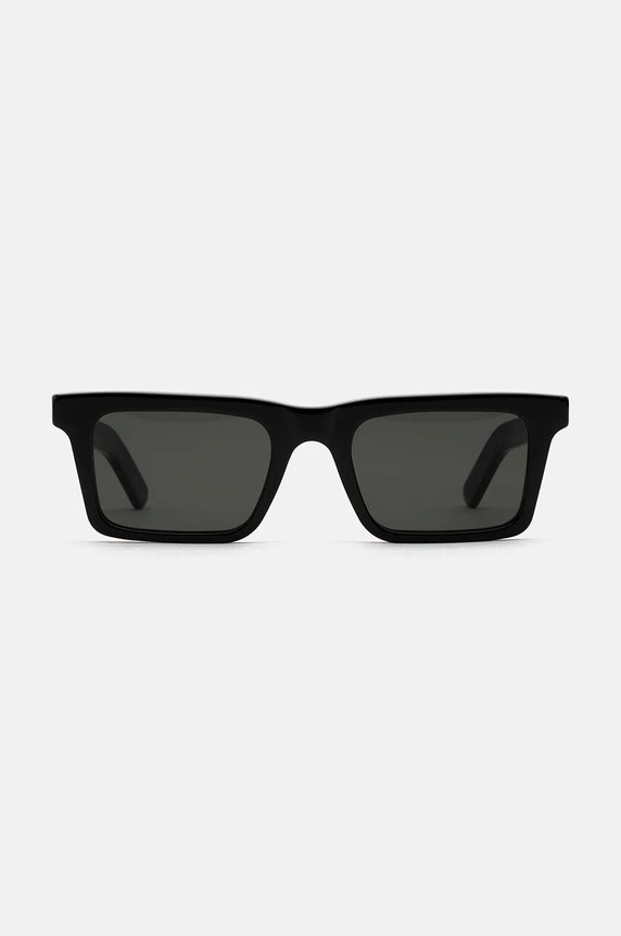 Accessories Retrosuperfuture sunglasses 1968 1968.UU1 black