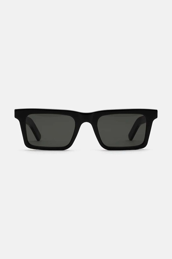 Accessories Retrosuperfuture sunglasses 1968 1968.UU1 black