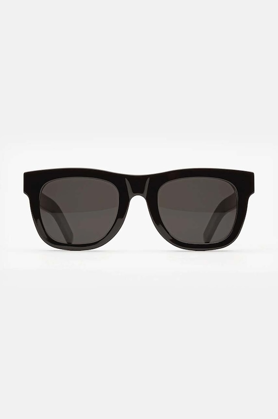 Retrosuperfuture ochelari de soare Ciccio CICCIO.J6C negru SS24