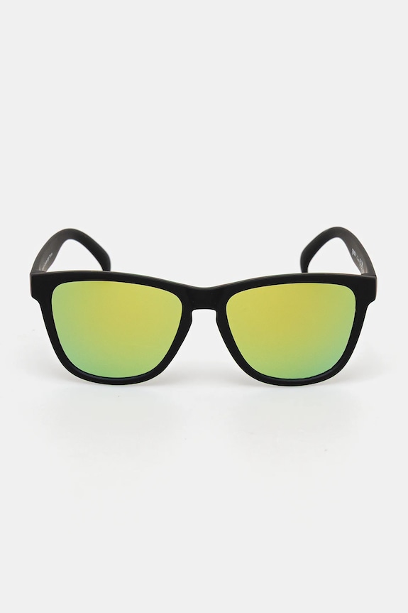 Goodr occhiali da sole OGs Vincents Night Terrors GO.703650 nero SS25