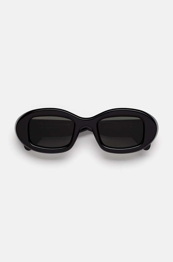 Retrosuperfuture ochelari de soare Tutto TUTTO.9ZJ