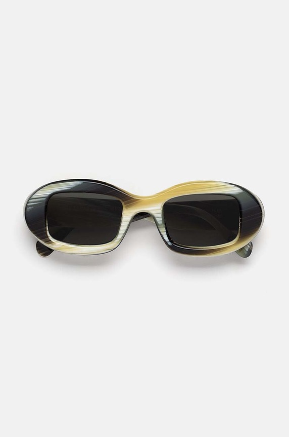 Retrosuperfuture okulary przeciwsłoneczne Tutto multicolor TUTTO.20P