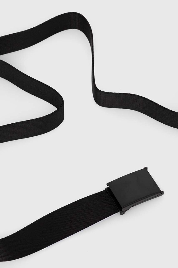 Vans cintura nero VN000F03BLK1