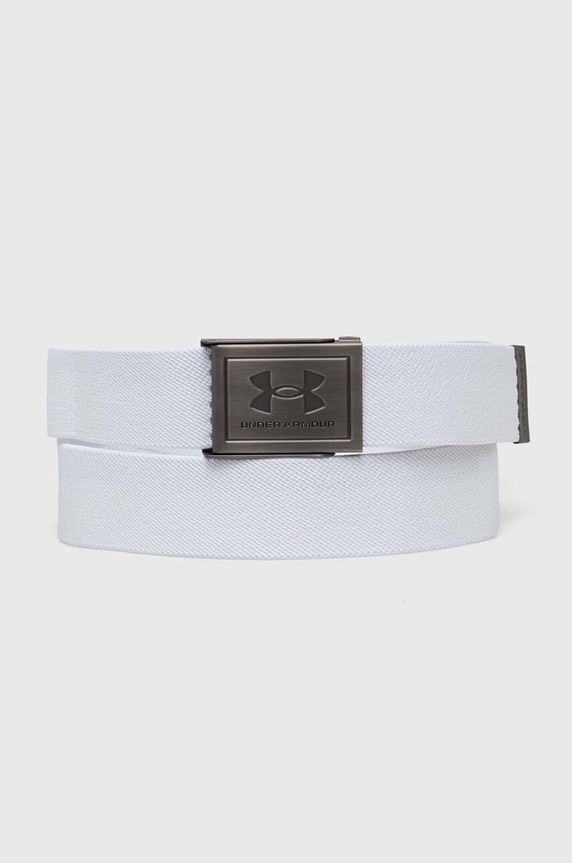 Under Armour öv fehér 1383935
