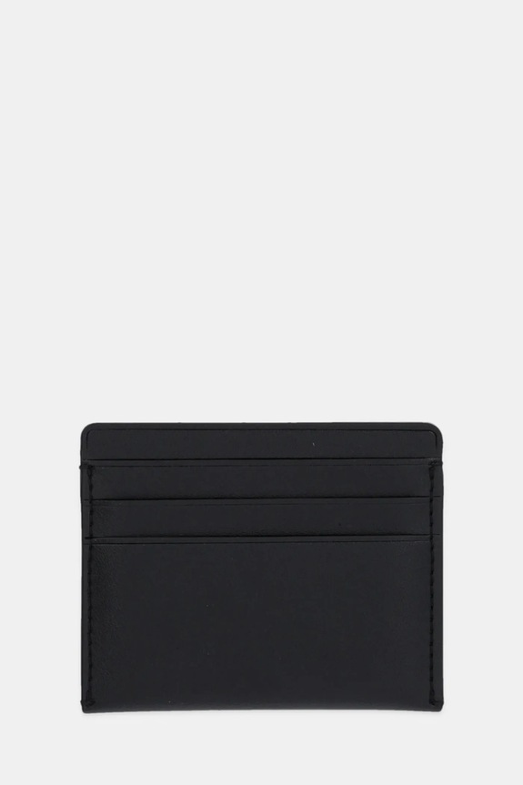 Etui za kartice Calvin Klein Jeans K60K611987 crna SS24