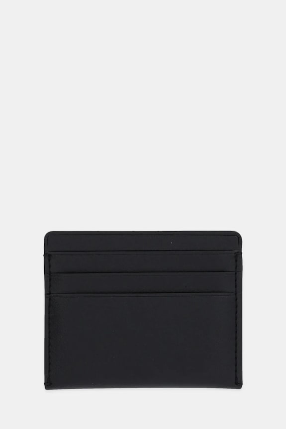 Etui za kartice Calvin Klein Jeans K60K611987 crna SS24