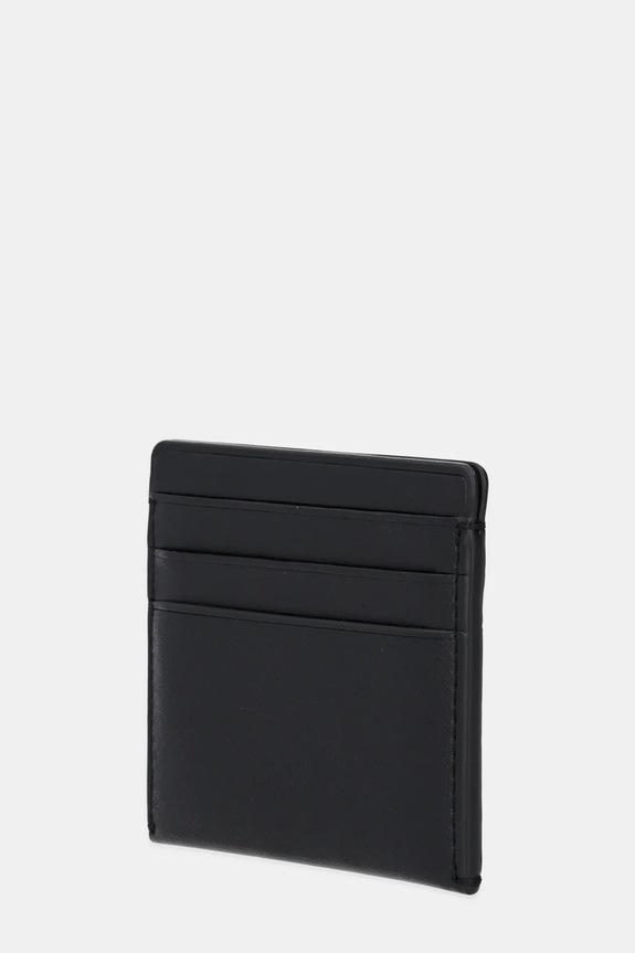 Dodaci Etui za kartice Calvin Klein Jeans K60K611987 crna