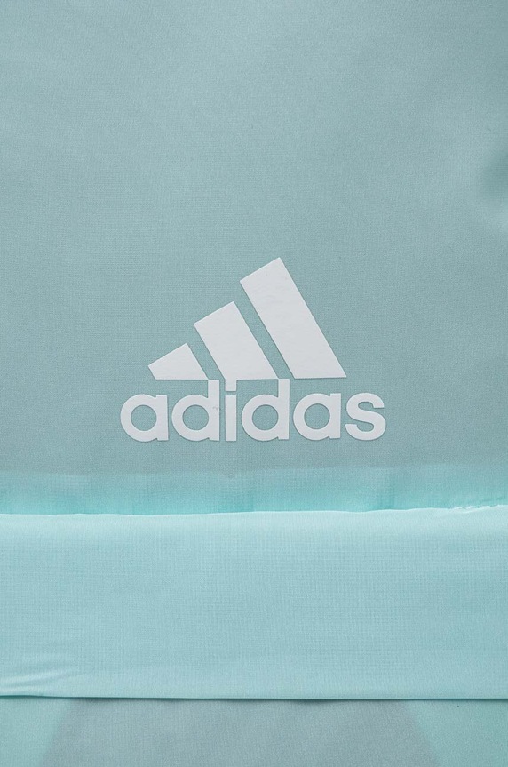 adidas rucsac turcoaz IN1866