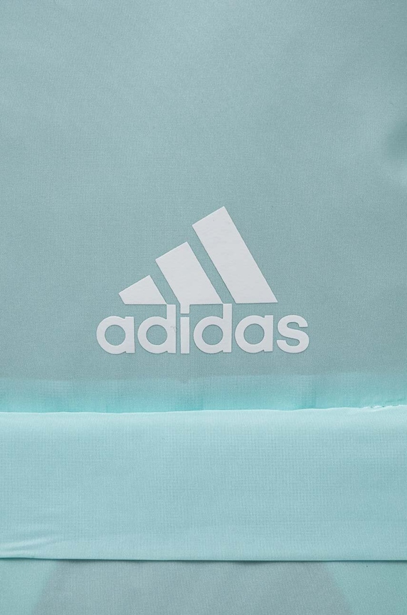 adidas rucsac turcoaz IN1866