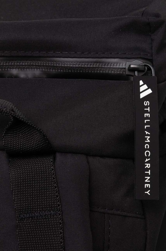 Ruksak adidas by Stella McCartney IN9103 čierna