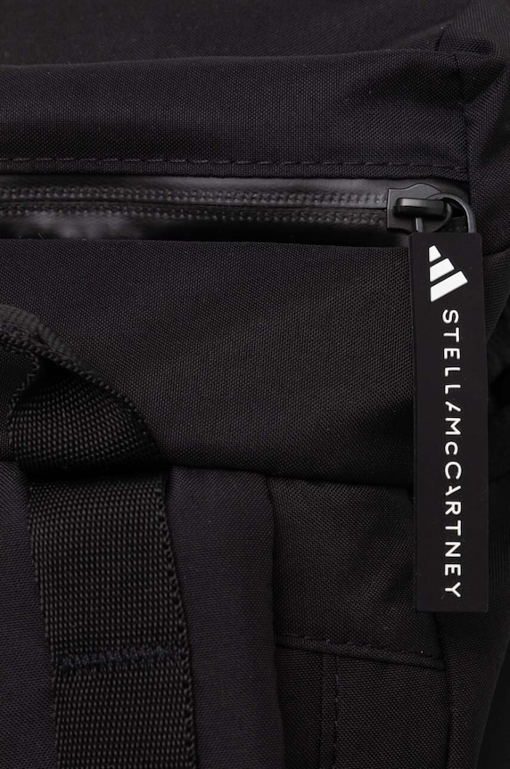 Ruksak adidas by Stella McCartney IN9103 čierna