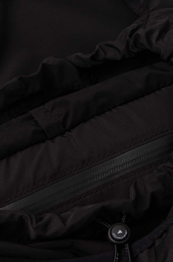Ruksak adidas by Stella McCartney IN9103