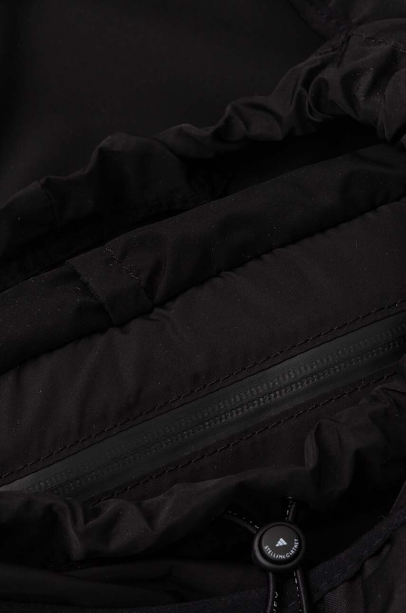 Ruksak adidas by Stella McCartney IN9103