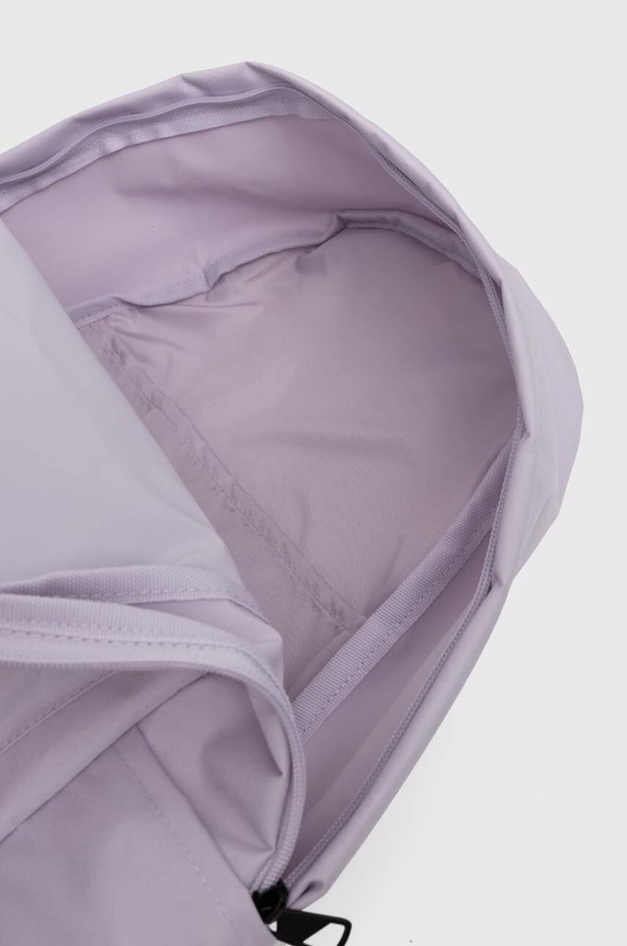 adidas hátizsák IR9931 lila