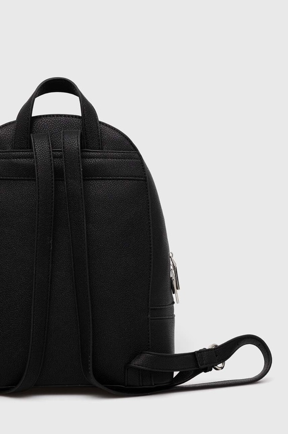 Doplnky Ruksak U.S. Polo Assn. BEUJ86449WVP.000 čierna