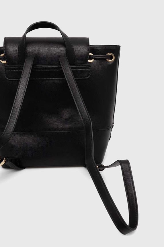 Accesorii U.S. Polo Assn. rucsac BEUQM6427WVP.000 negru