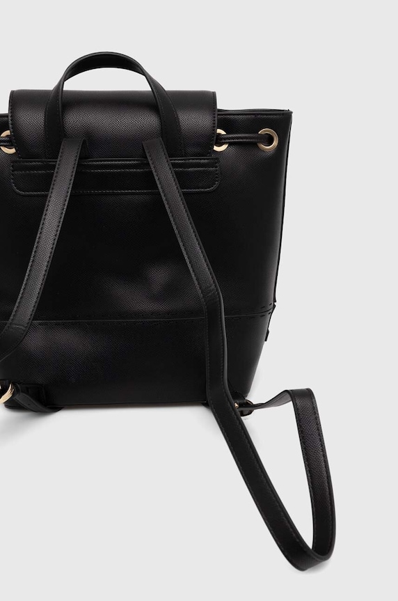 Accesorii U.S. Polo Assn. rucsac BEUQM6427WVP.000 negru