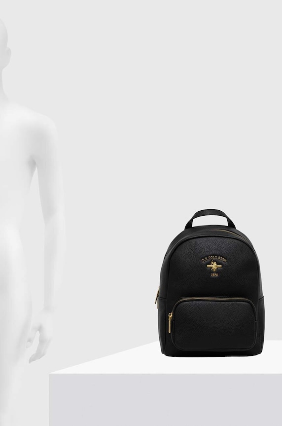 U.S. Polo Assn. plecak BIUSS6211WVP.000