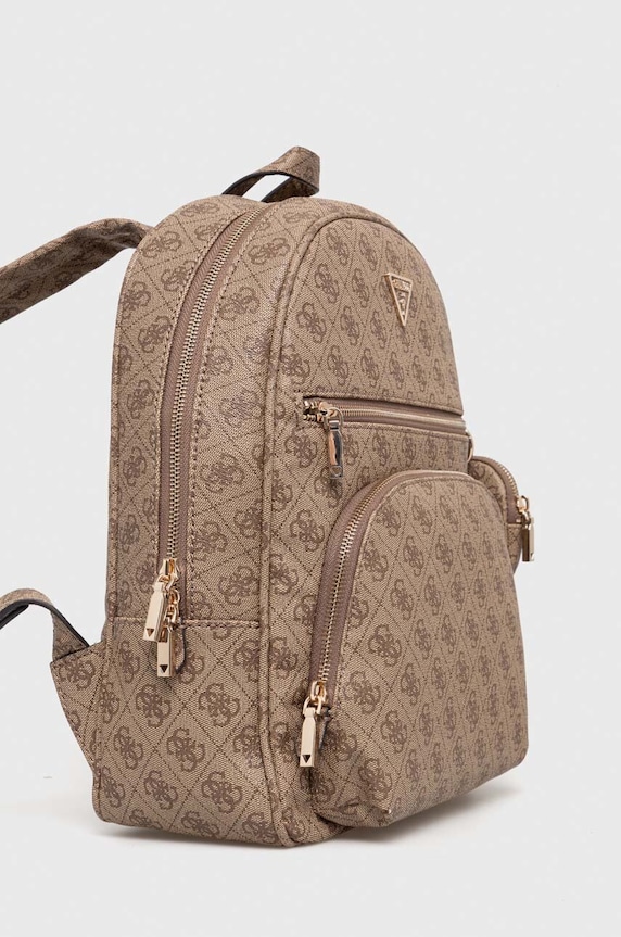 Ruksak Guess HWSL90.06330 bež SS24