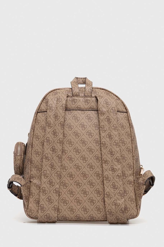 Dodaci Ruksak Guess HWSL90.06330 bež