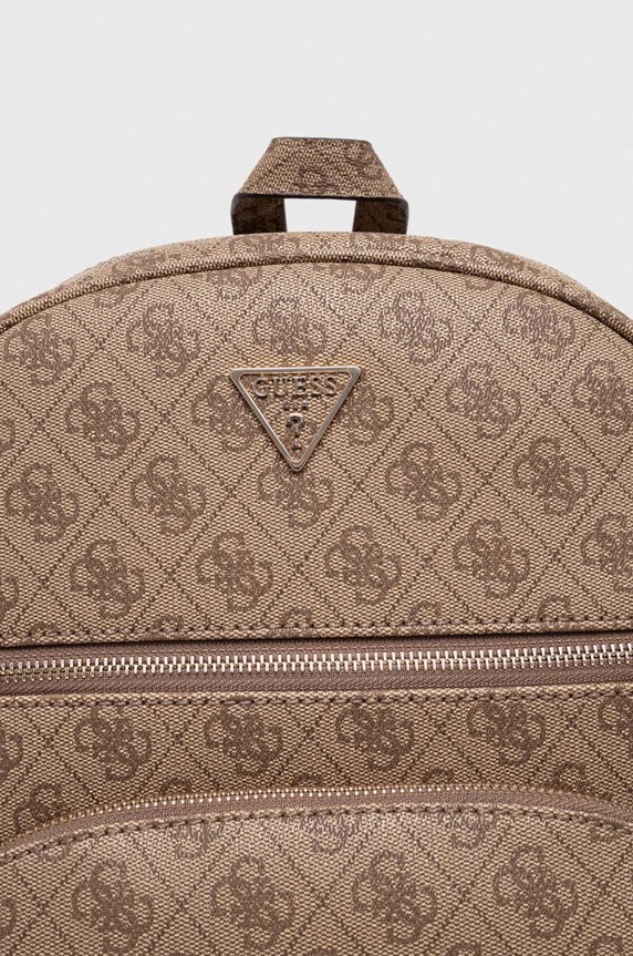 Ruksak Guess bež HWSL90.06330