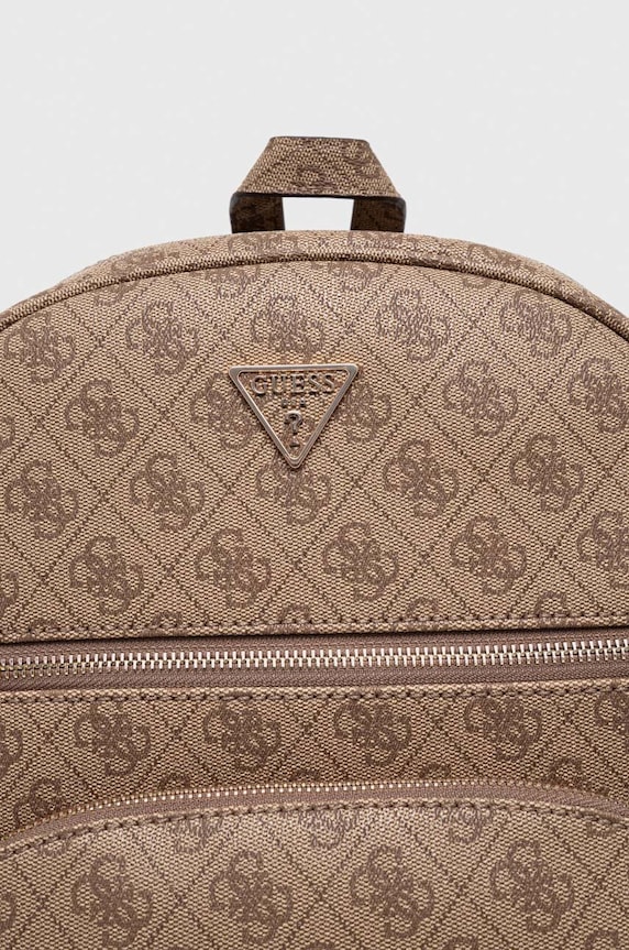 Ruksak Guess bež HWSL90.06330
