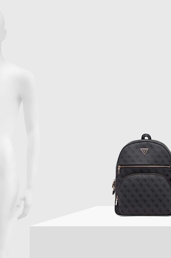 Ruksak Guess HWSL90.06330