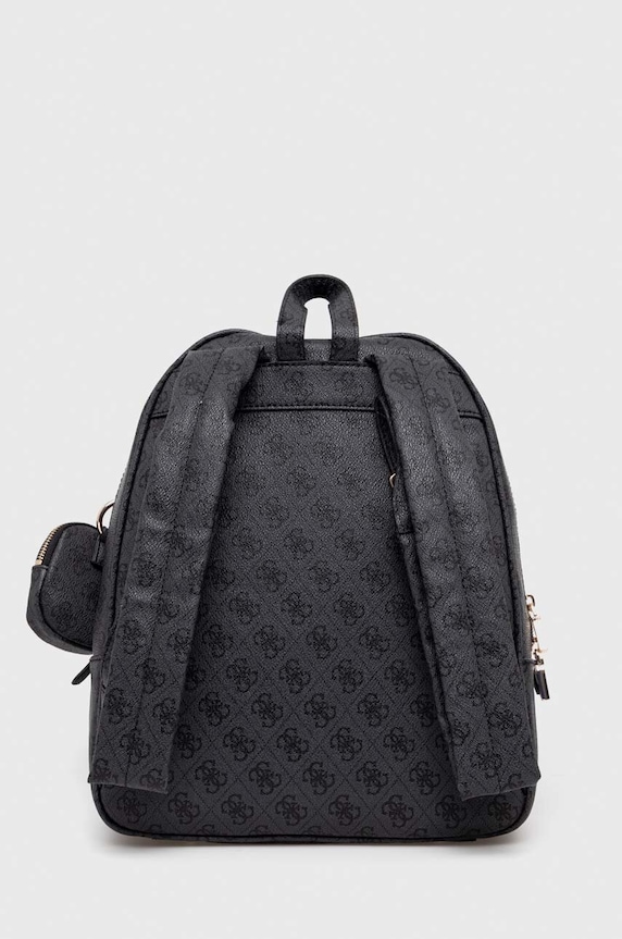 Doplnky Ruksak Guess HWSL90.06330 čierna
