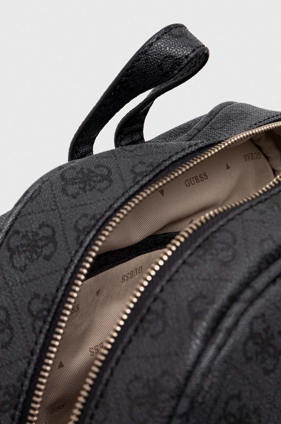 Ruksak Guess HWSL90.06330