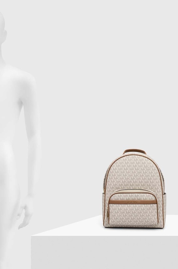 Σακίδιο πλάτης MICHAEL Michael Kors 30S4G8XB2B