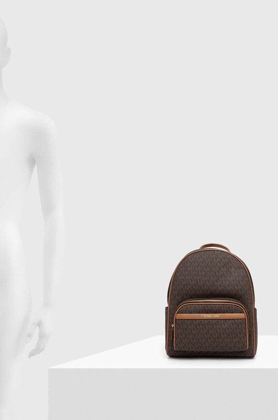Ruksak MICHAEL Michael Kors 30S4G8XB2B