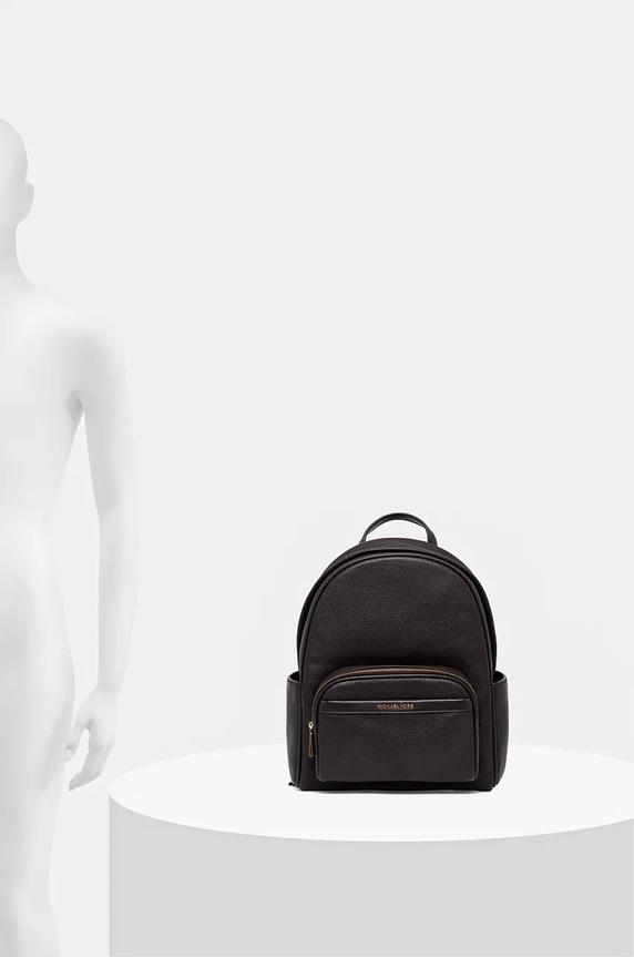 MICHAEL Michael Kors plecak skórzany 30S4G8XB2L