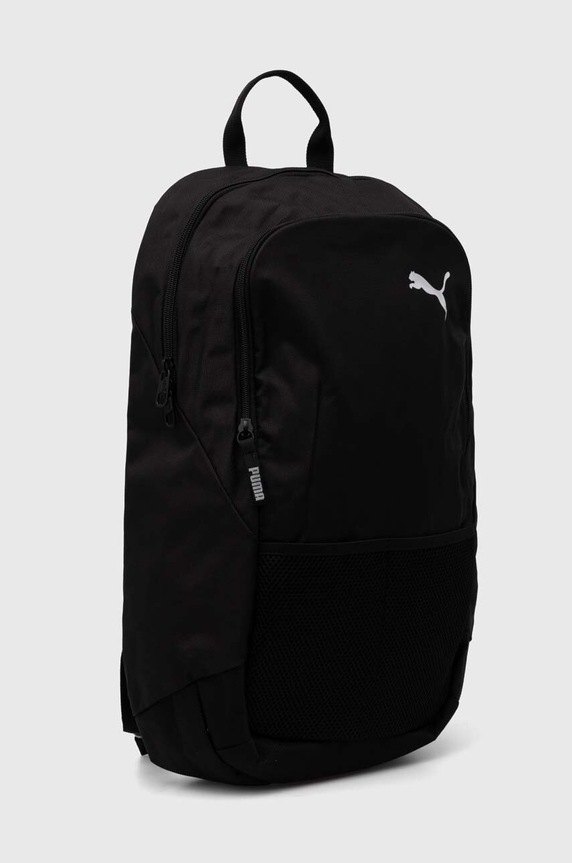 Batoh Puma 090239 černá SS24