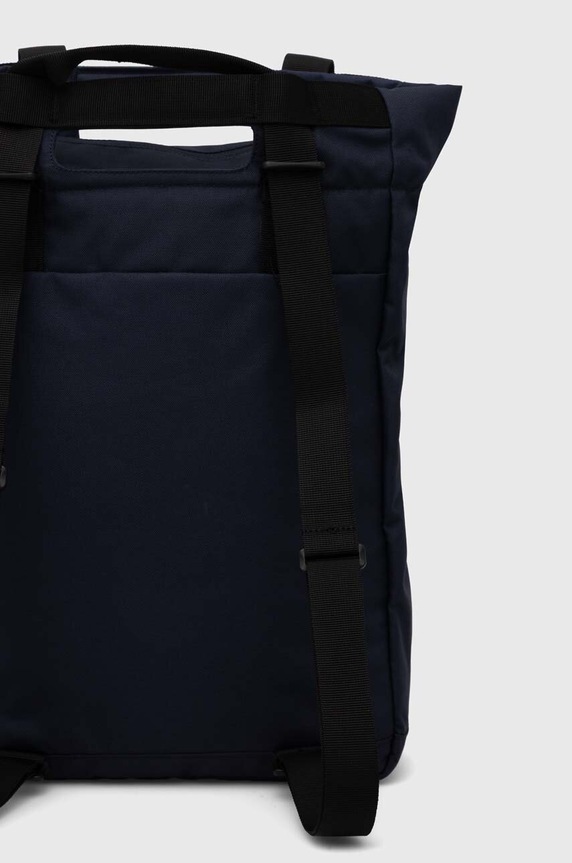 Akcesoria Jack Wolfskin plecak Ebental 2020341 granatowy