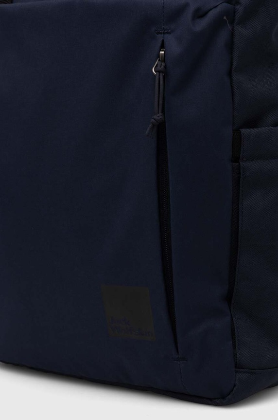 Jack Wolfskin plecak Ebental granatowy 2020341
