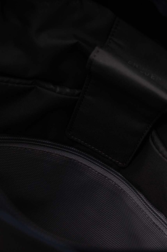 Jack Wolfskin plecak Ebental 2020341 granatowy