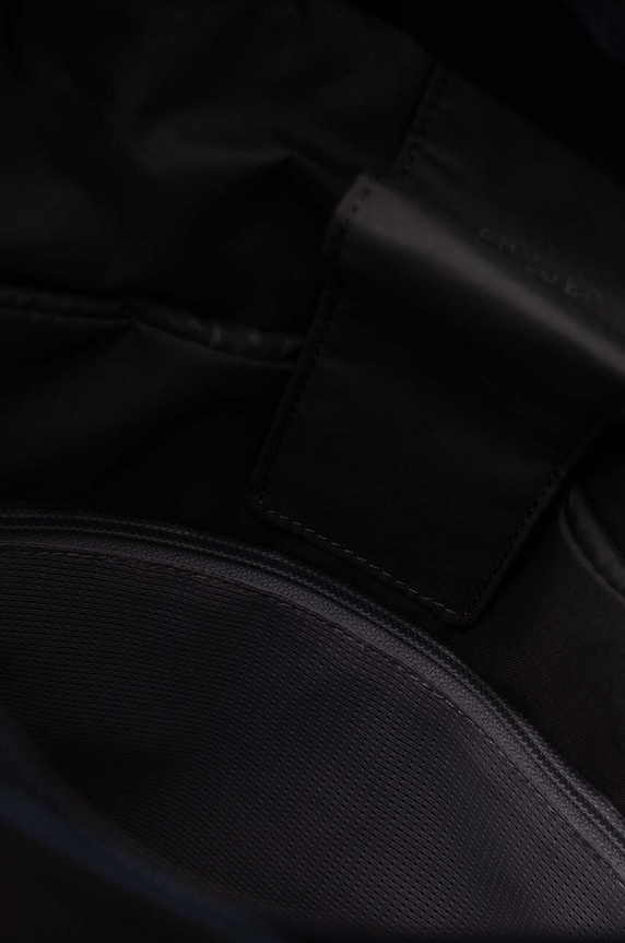 Jack Wolfskin plecak Ebental 2020341 granatowy