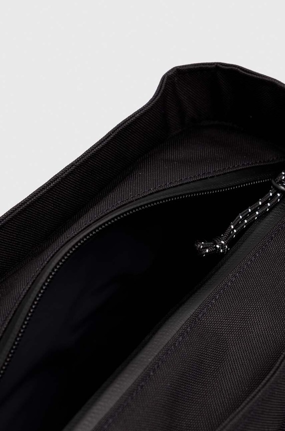 Jack Wolfskin plecak 2020401 czarny