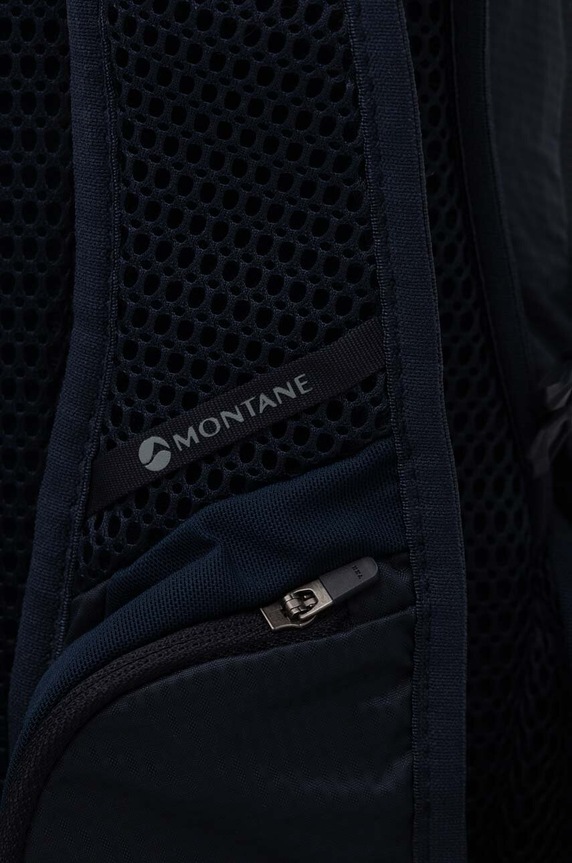Ruksak Montane TRAILBLAZER 16 PTZ1617