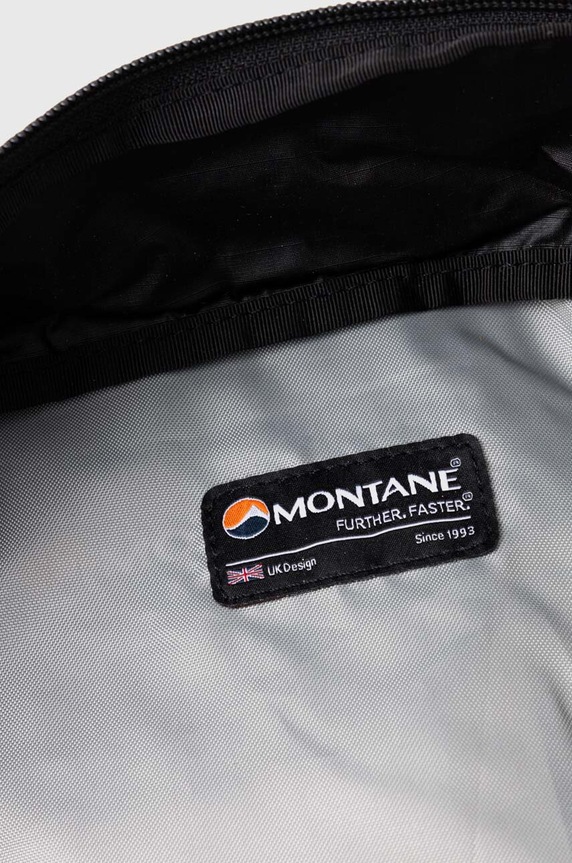Σακίδιο πλάτης Montane Azote 24 AZOTE 24 PAZ24