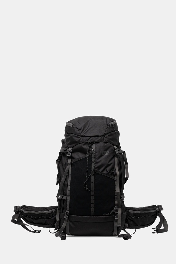 Picture rucsac Off Trax 30L incape in A4 negru BP200