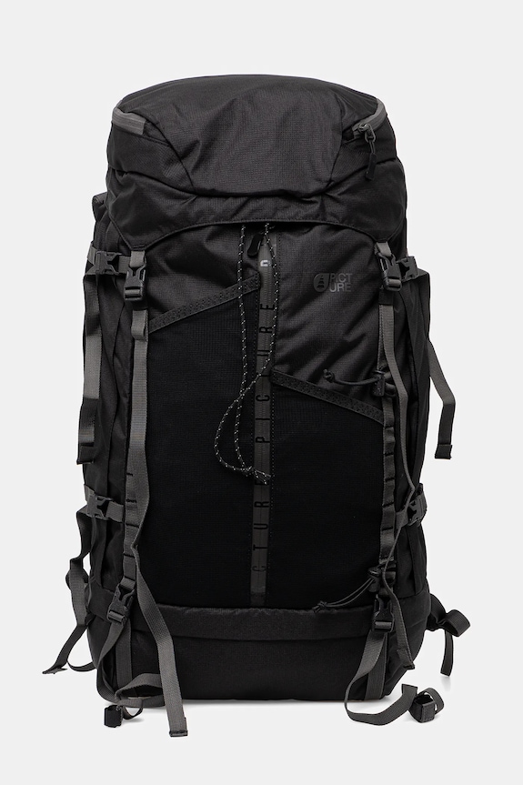 Picture rucsac Off Trax 30L BP200 negru SS25