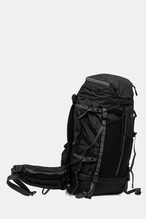 Accesorii Picture rucsac Off Trax 30L BP200 negru