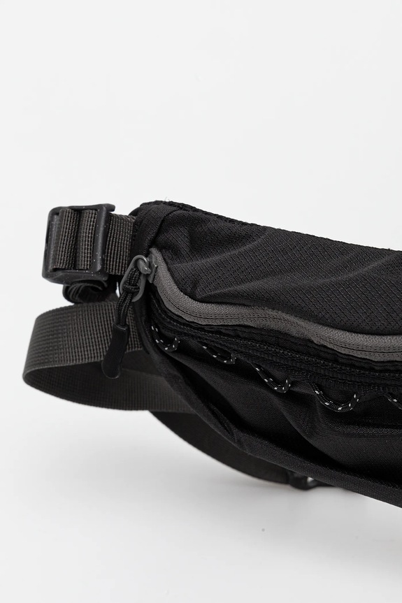 Picture rucsac Off Trax 30L negru BP200