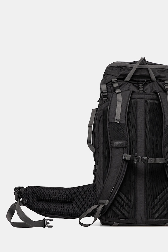 Picture rucsac Off Trax 30L BP200 negru
