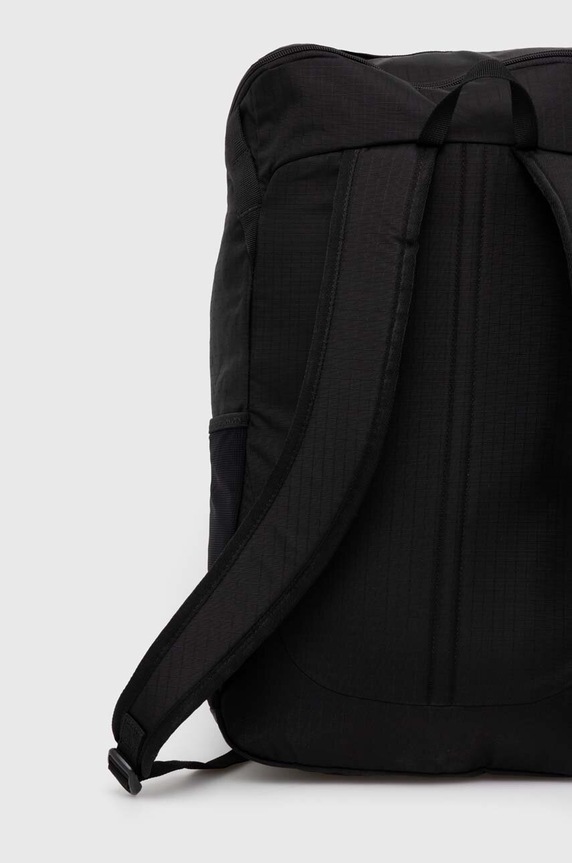 Accessories Helly Hansen backpack Spruce 25L 67540 black