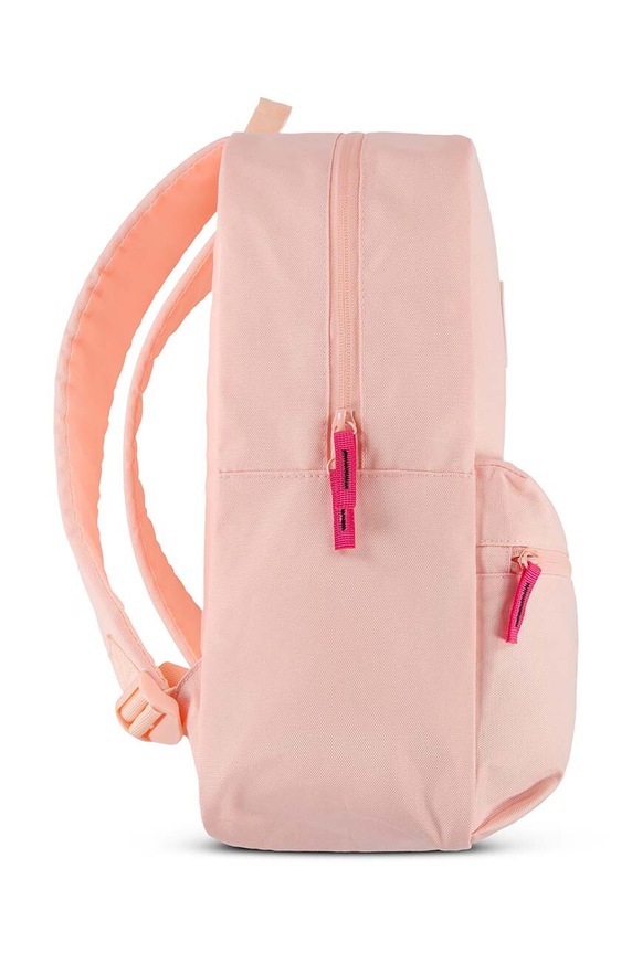 Dječji ruksak Converse roza 9A5483.G