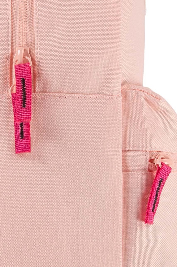 Dječji ruksak Converse 9A5483.G roza