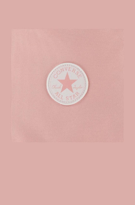 Dječji ruksak Converse 9A5483.G