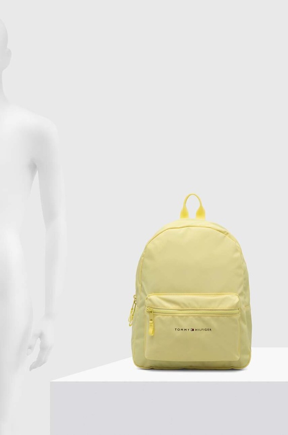 Tommy Hilfiger gyerek hátizsák AU0AU01864.PPYH